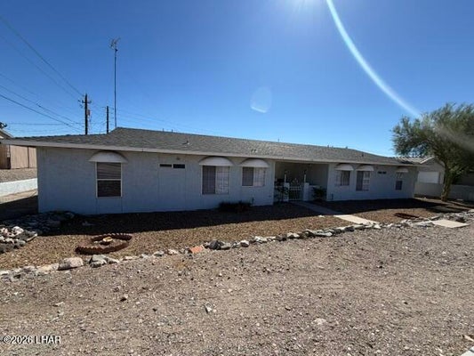 1940 MAGNOLIA DR APT 2, LAKE HAVASU CITY, AZ 86403 - Image 3220a9f7bb8bbb719e45b2bb135f4df9/2882398814