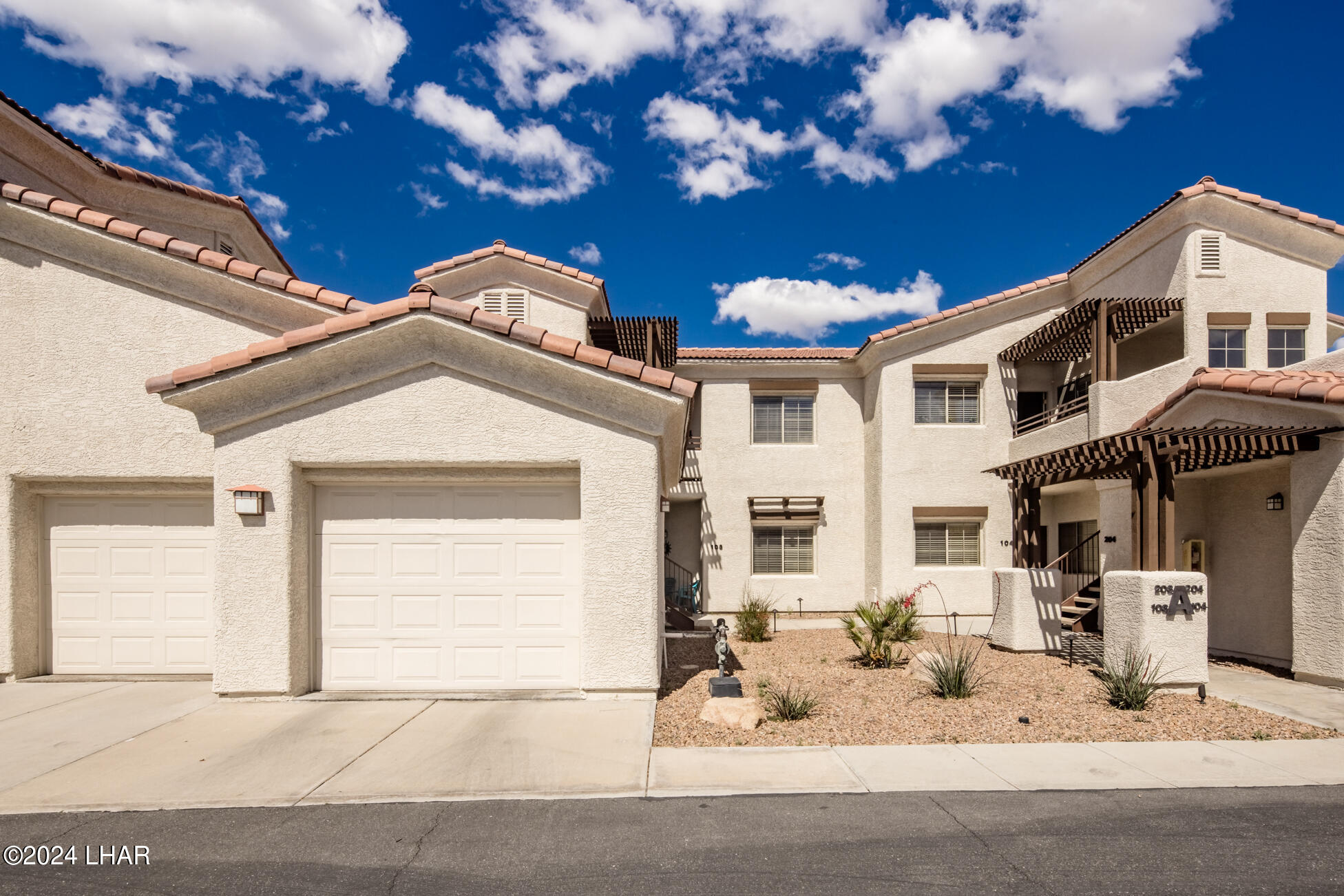 View Lake Havasu City, AZ 86403 condo