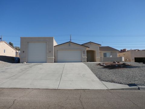 Featured picture for the property 1037183