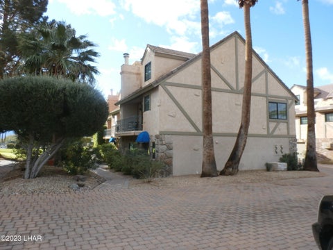 Featured picture for the property 1039733