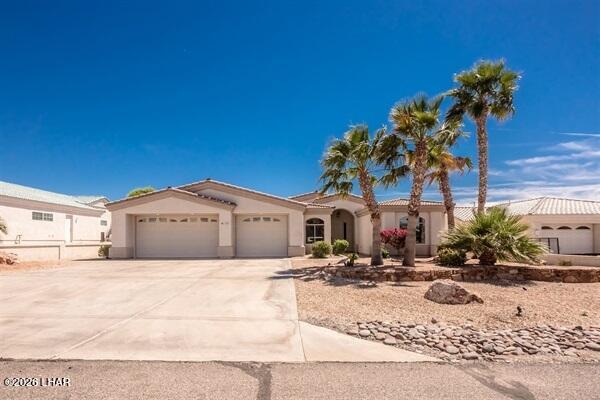 1958 SPRUCE DR, LAKE HAVASU CITY, AZ 86406 - Image 36f75e24e2c229c5d9fefbb2eaca62c9/599706362