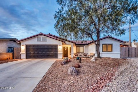 Featured picture for the property 1042936