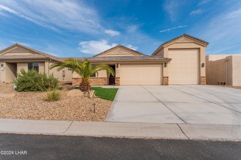 Featured picture for the property 1031692