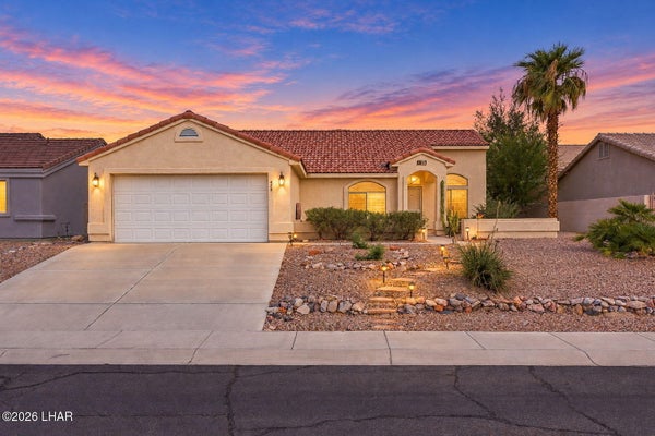 470 CHARDONNAY WAY, BULLHEAD CITY, AZ 86429 - Image 3a4c317041468e8b9e2a286e2c1d5529/809201103