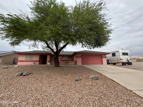 Featured picture for the property 1040211