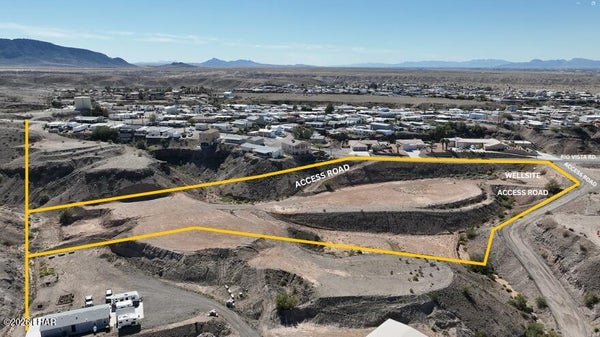 31753 RIO VISTA RD, PARKER, AZ 85344 - Image 3caafd7e4e4179a28ed6849356eaf3d0/2804487492
