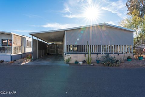 Featured picture for the property 1028888