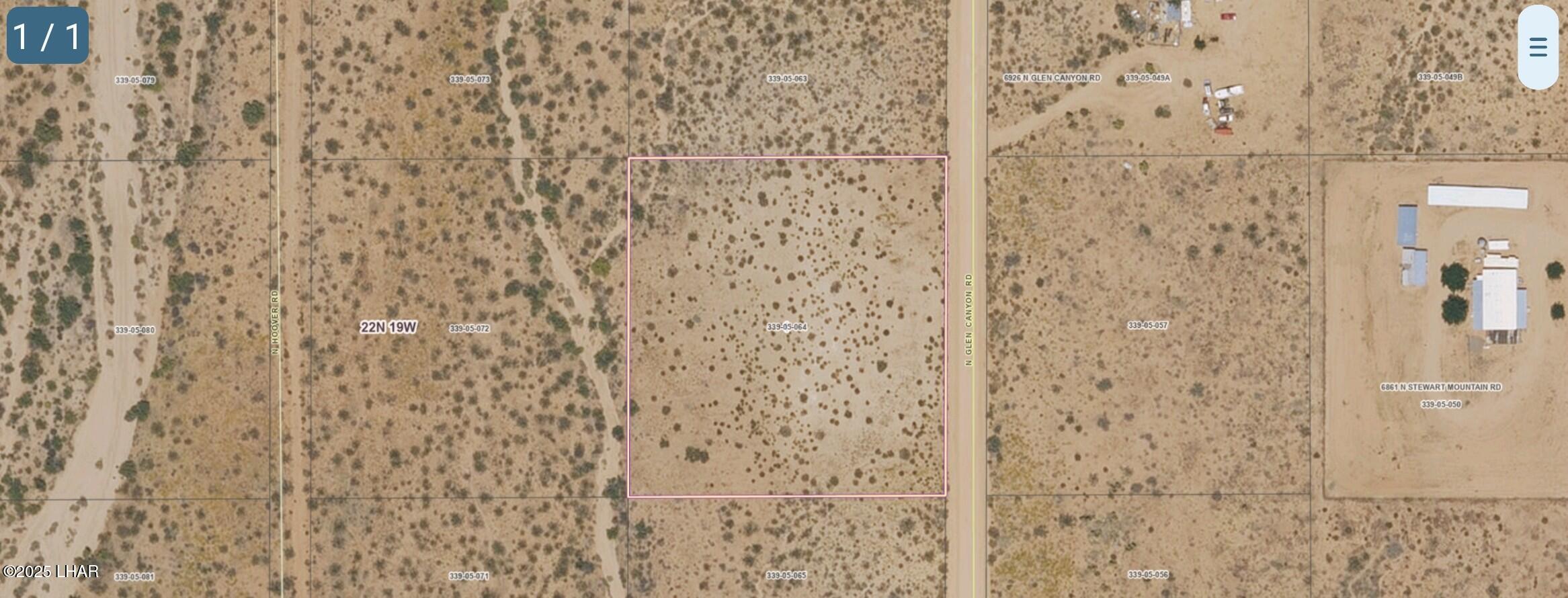 Similar Properties