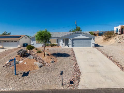 Featured picture for the property 1027757