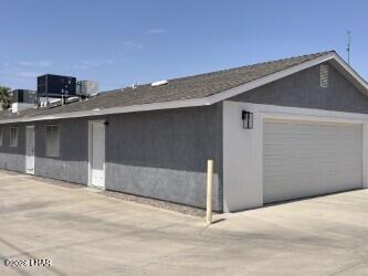 2444 HUMMINGBIRD LN APT B, LAKE HAVASU CITY, AZ 86403 - Image 40572dcdfcb7afc3a57500f654feedbc/25259418