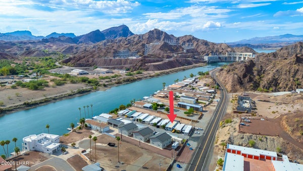 3170 N PARKER DAM RD LOT 8, PARKER, AZ 85344 - Image 40c092fbb9ef32bbc845cabbdcda36ac/2985249122