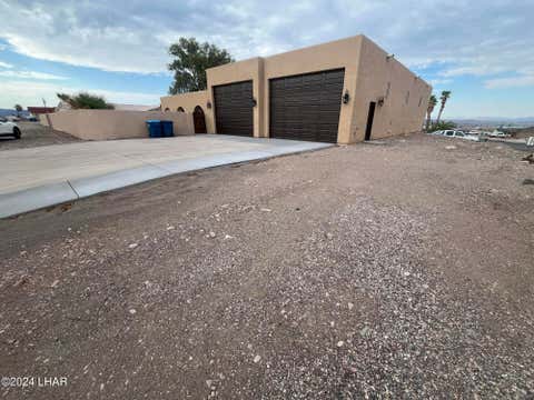 Featured picture for the property 1039392