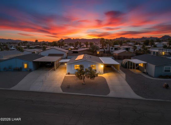 1972 THRASHER DR, LAKE HAVASU CITY, AZ 86404 - Image 4628cc42fdff5df8d3c345f7cb5e29d5/277137611