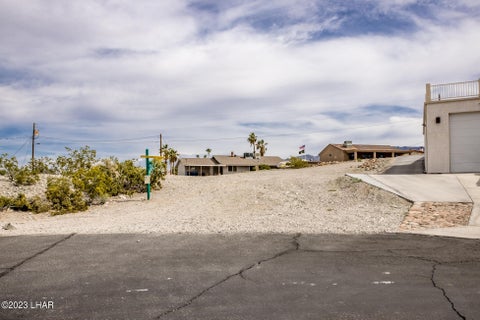 Featured picture for the property 1025488