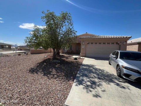 Featured picture for the property 1033982