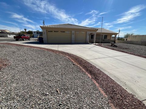 Featured picture for the property 1040731