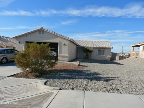 Featured picture for the property 1038700