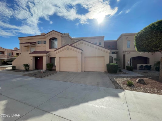 1650 SMOKETREE AVE S UNIT 236, LAKE HAVASU CITY, AZ 86403 - Image 4d3077b2fb1fa87d66f1f5a76daff31e/452364824