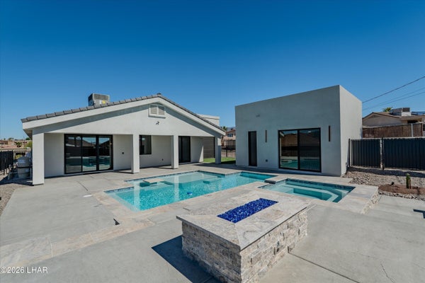 2840 BRIARCREST DR, LAKE HAVASU CITY, AZ 86404 - Image 4e2a3bee4170e682e567deadbb621946/3271435296
