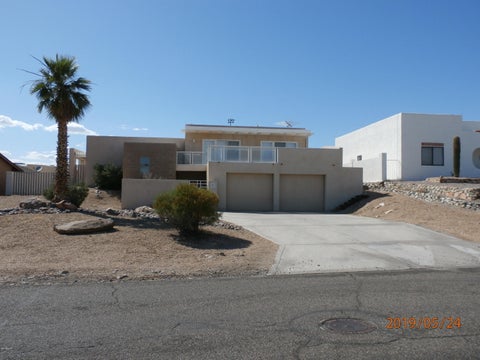 Featured picture for the property 1027786