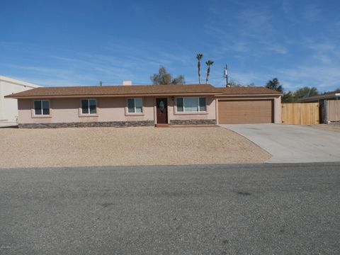 Featured picture for the property 1028467