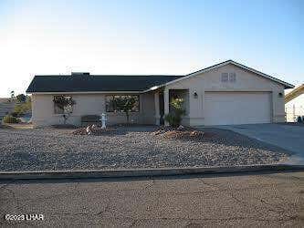 Featured picture for the property 1036806