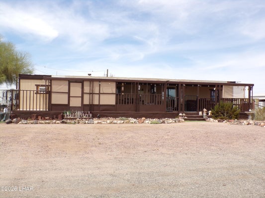 27697 SANTA FE, BOUSE, AZ 85325 - Image 4e9d6cffed688050b6d2f2dba353942e/3093330884