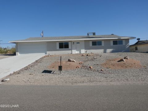 Featured picture for the property 1035363