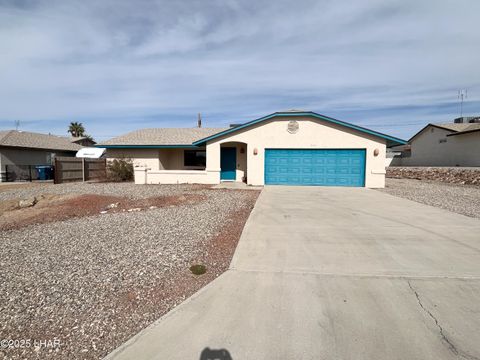 Featured picture for the property 1033128
