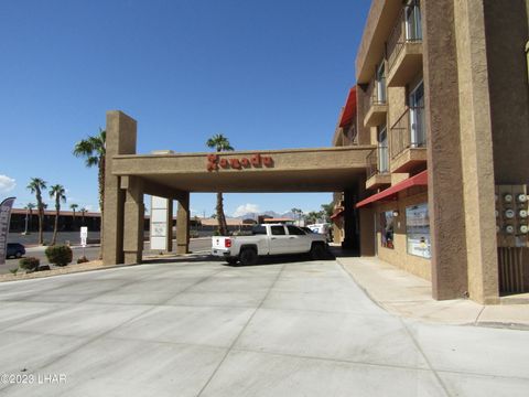 Featured picture for the property 1027617