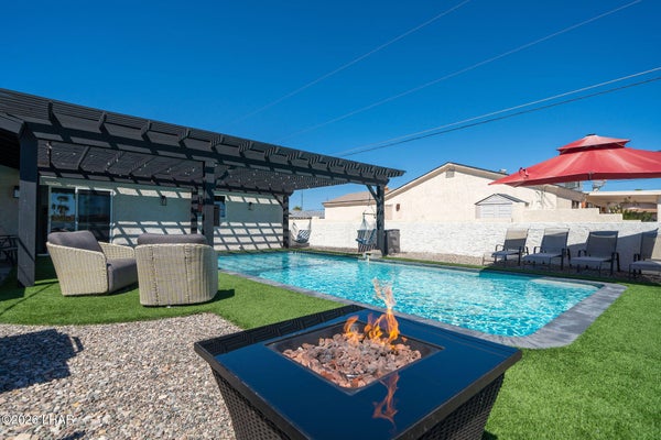 2860 WAR EAGLE DR, LAKE HAVASU CITY, AZ 86406 - Image 51e06610bce82ea48a2d33da338fda8d/4260586229
