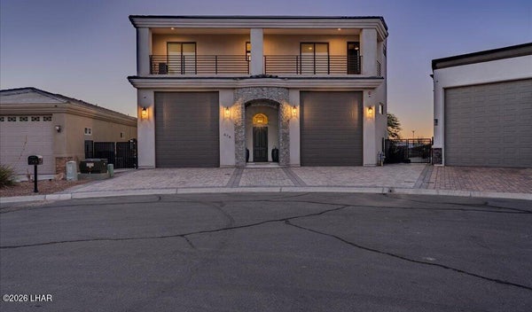 676 GRAND ISLAND CIR, LAKE HAVASU CITY, AZ 86403 - Image 535feb7dfda3b0149abf535588b2cb44/128440292