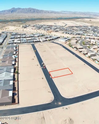 ADDRESS PRIVATE, LAKE HAVASU CITY, AZ  - Image 53e2e2c373b6b38662eea68e1135efd8/715093817