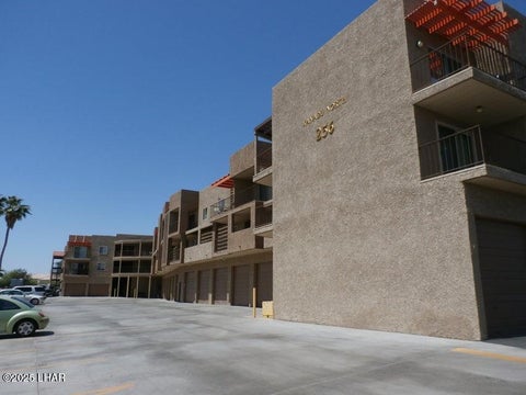 Featured picture for the property 1035824