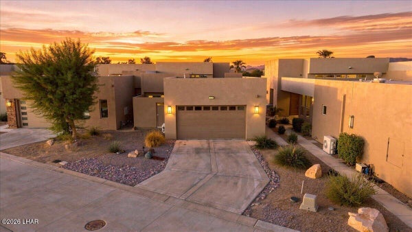 1651 SAILING HAWK DR LOT 138, LAKE HAVASU CITY, AZ 86404 - Image 5996ba039dcbd2f3f092e9768ad9d932/426464546