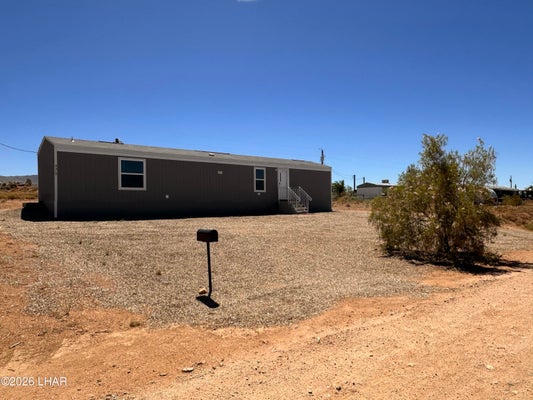 9310 N COWBELLE AVE, KINGMAN, AZ 86401 - Image 5aae3ca94b039efef4c7326699e61cf2/1105916147