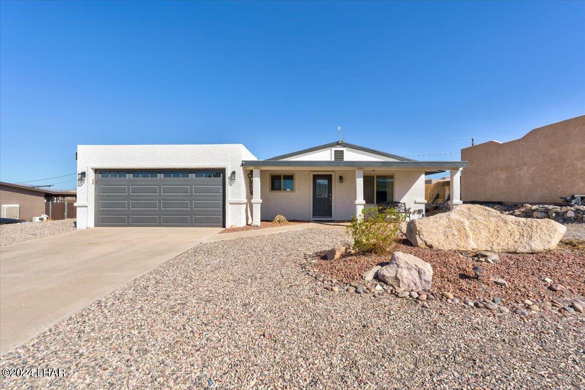 View Lake Havasu City, AZ 86403 house