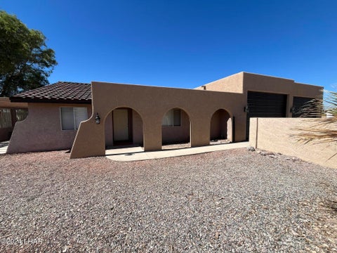 Featured picture for the property 1032400