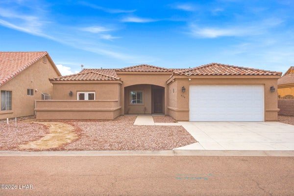 530 E KINGSLEY ST, MOHAVE VALLEY, AZ 86440 - Image 5f1d5364e178b1dd8aebaa8039b317ce/3594499612