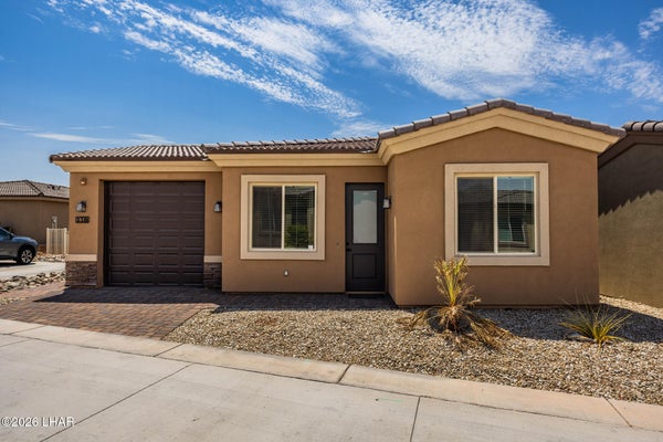 3080 ARAPAHO DR APT 116, LAKE HAVASU CITY, AZ 86406 - Image 5fa6870dc1cb60b6d8da97acf46fa1bb/1361646789