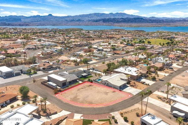 2186 ROVER DR, LAKE HAVASU CITY, AZ 86403 - Image 5fd5ea920d5f55675e24b2da5189e9e9/2215936709