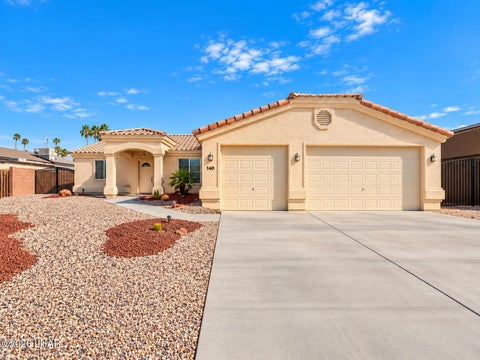 Featured picture for the property 1041120