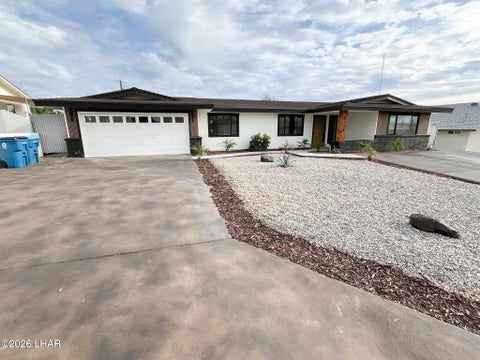Featured picture for the property 1038716