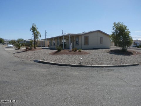 Featured picture for the property 1039817