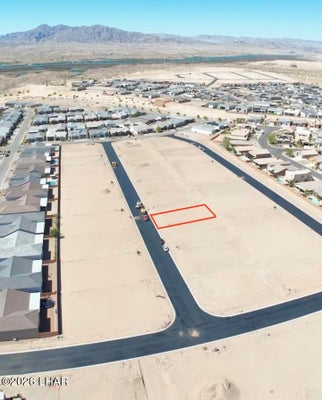 ADDRESS PRIVATE, LAKE HAVASU CITY, AZ  - Image 66ffdeb18be3ef767b9fe21a49e4cd0d/1197710860