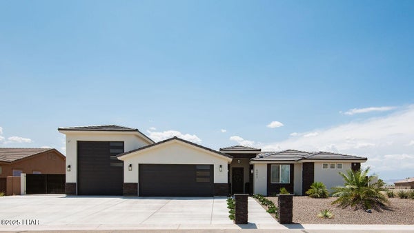 6393 S VIA DE ORO, FORT MOHAVE, AZ 86426 - Image 684870489469b2e4e4cbce5df2b0fcf0/588299436