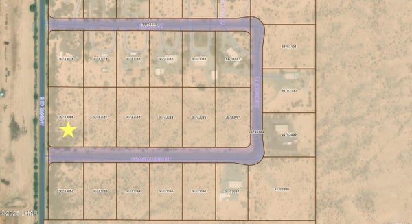 49177 GRANITE VIEW ST, BOUSE, AZ 85325 - Image 687085aa08fbc1a714eeea52c9428cba/3126375398