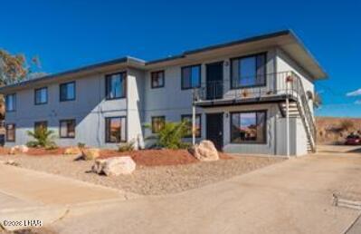 3436 ORO GRANDE BLVD UNIT 1, LAKE HAVASU CITY, AZ 86406 - Image 68a93c2d9d1c19267d9bd2437d5a166e/4260867410