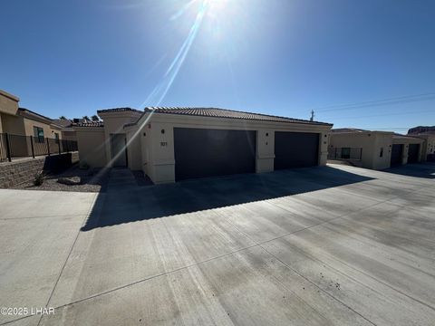 Featured picture for the property 1034432