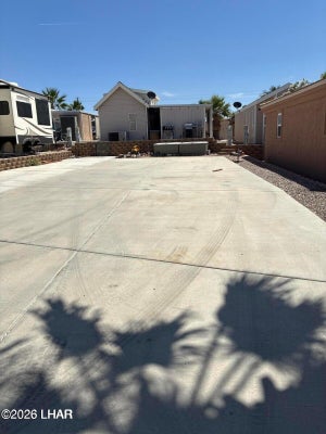 1905 VICTORIA FARMS RD # 103, LAKE HAVASU CITY, AZ 86404 - Image 6bd646b014e5ed78c75e6f0d5ff0ea06/2920269990